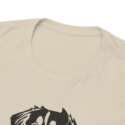T-Shirt Unisex - Berner Sennenhund 2