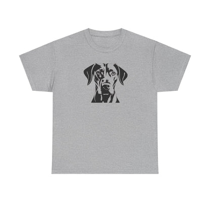 T-Shirt Unisex - Vizsla 4