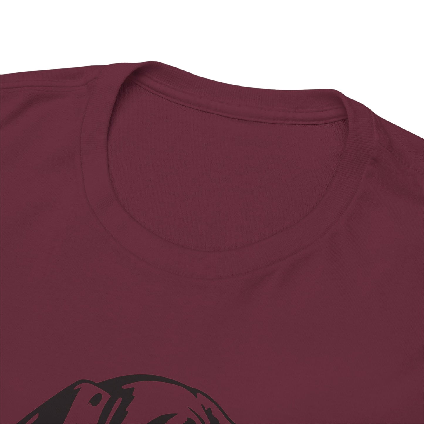 T-Shirt Unisex - Vizsla 8