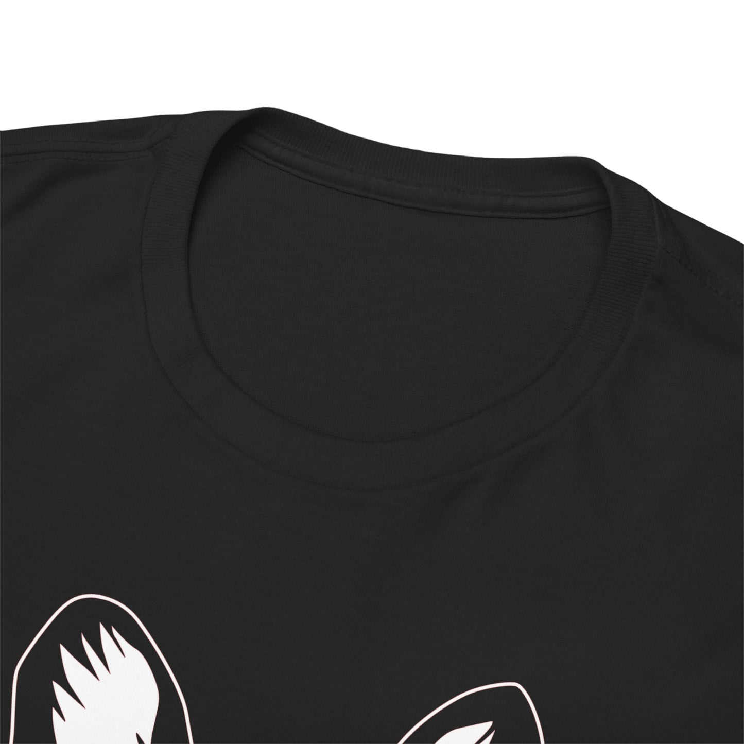 T-Shirt Unisex - Französische Bulldogge 4