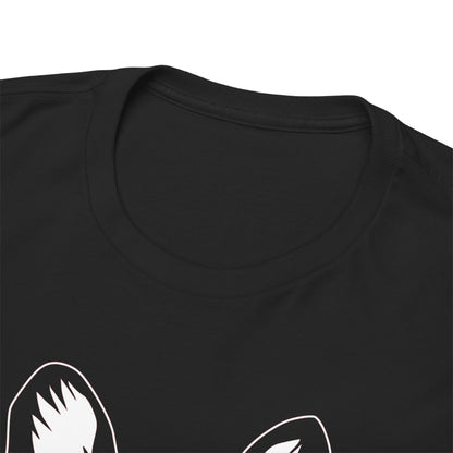 T-Shirt Unisex - Französische Bulldogge 4