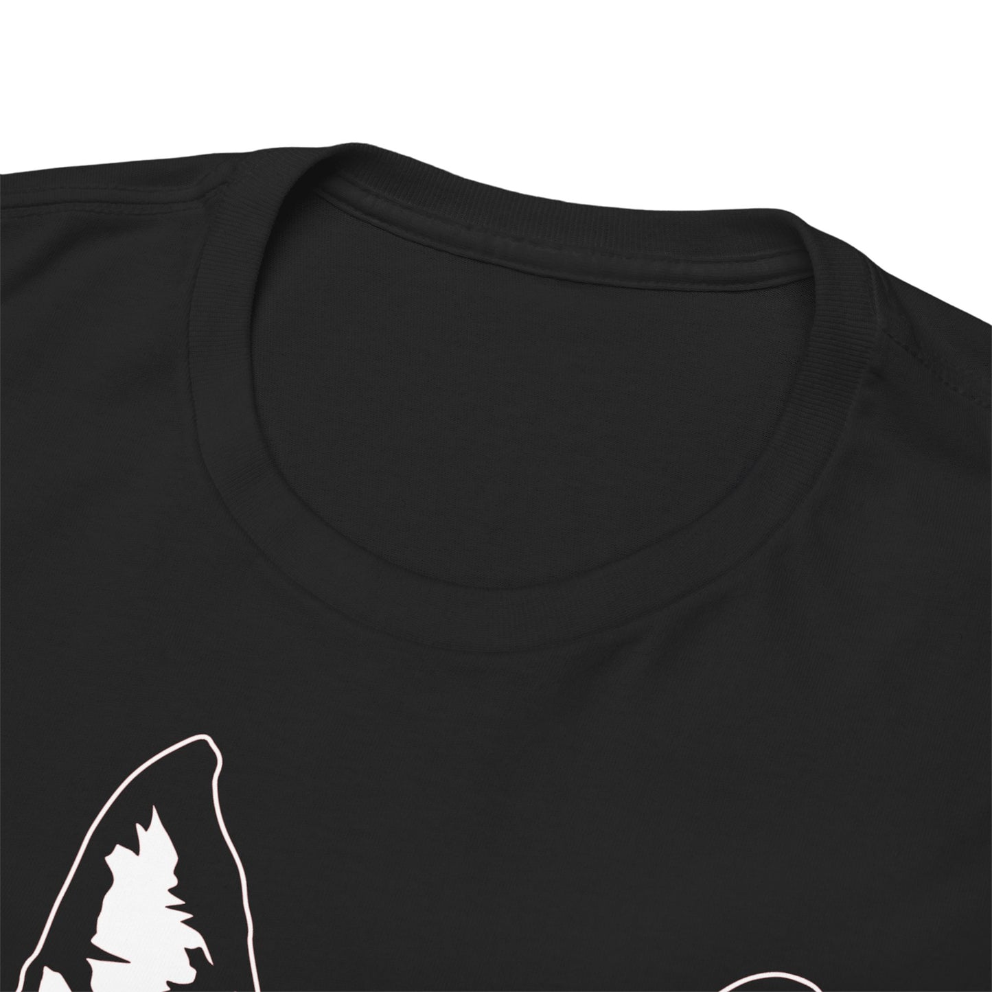 T-Shirt Unisex - Boston Terrier 2