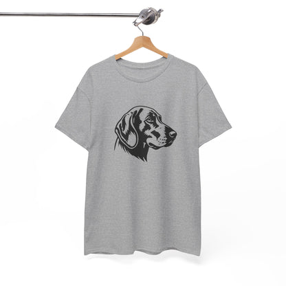 T-Shirt Unisex - Vizsla 14