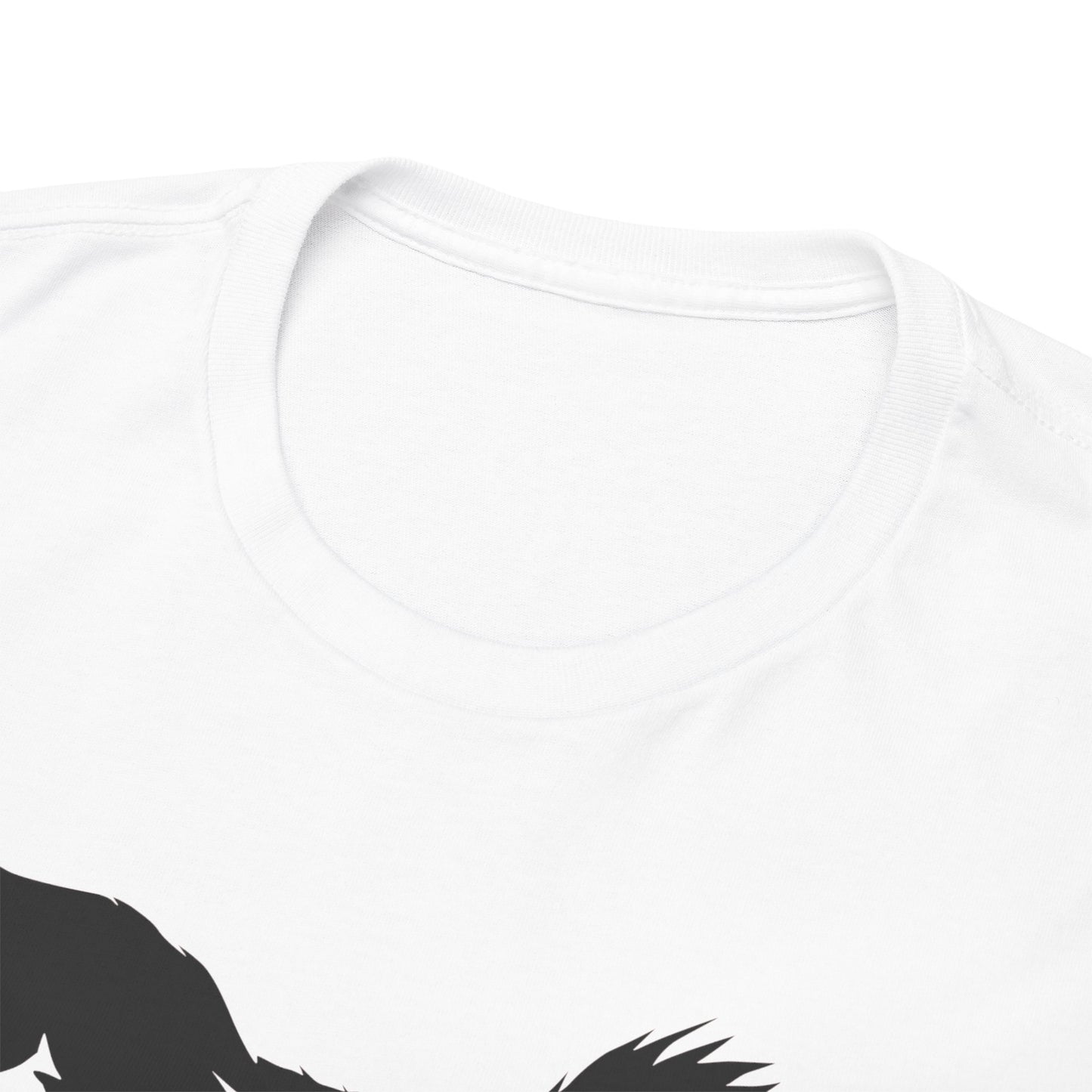 T-Shirt Unisex - Mini Australian Shepherd 3