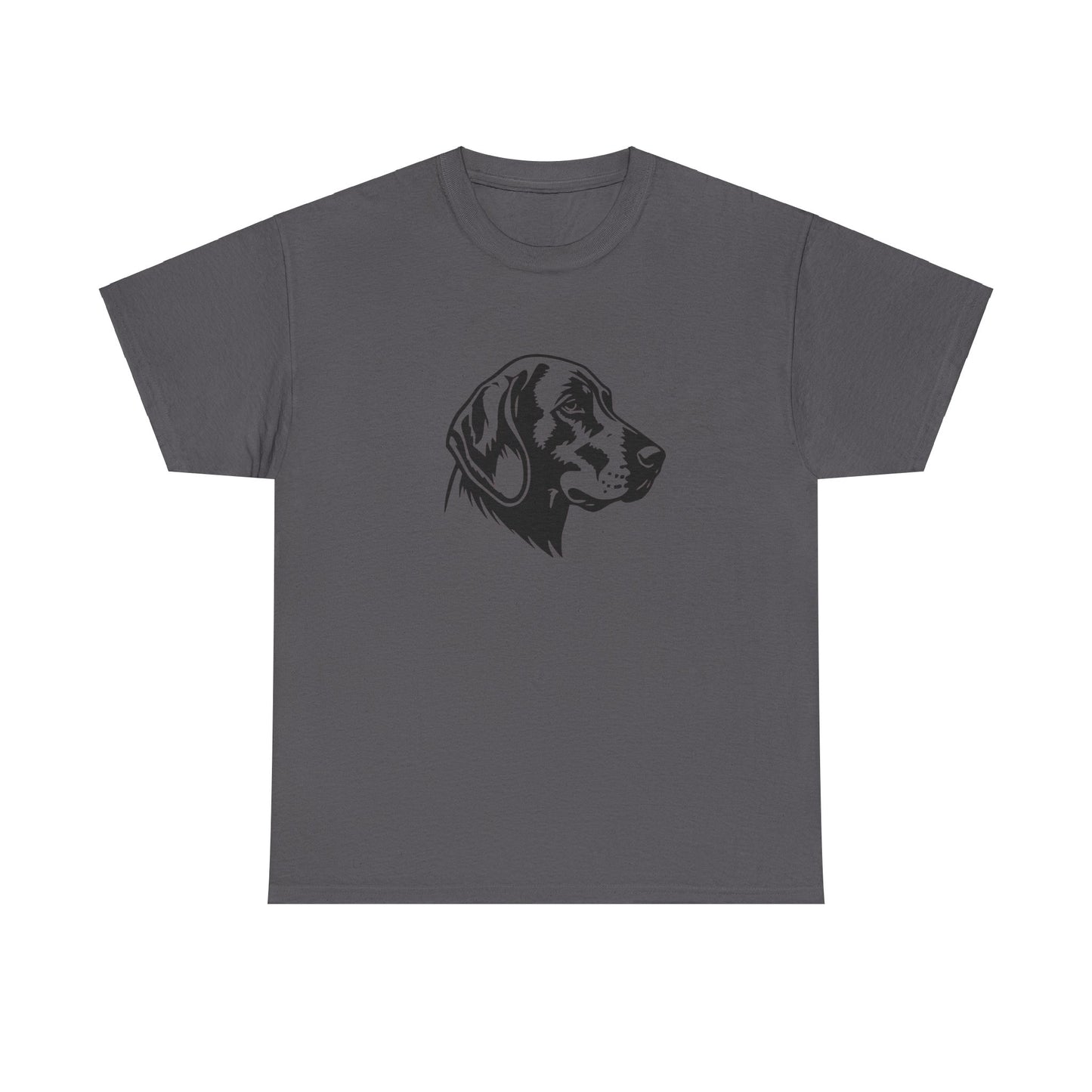 T-Shirt Unisex - Vizsla 14