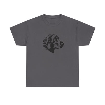 T-Shirt Unisex - Vizsla 14