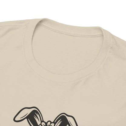 T-Shirt Unisex - Vizsla Ostern
