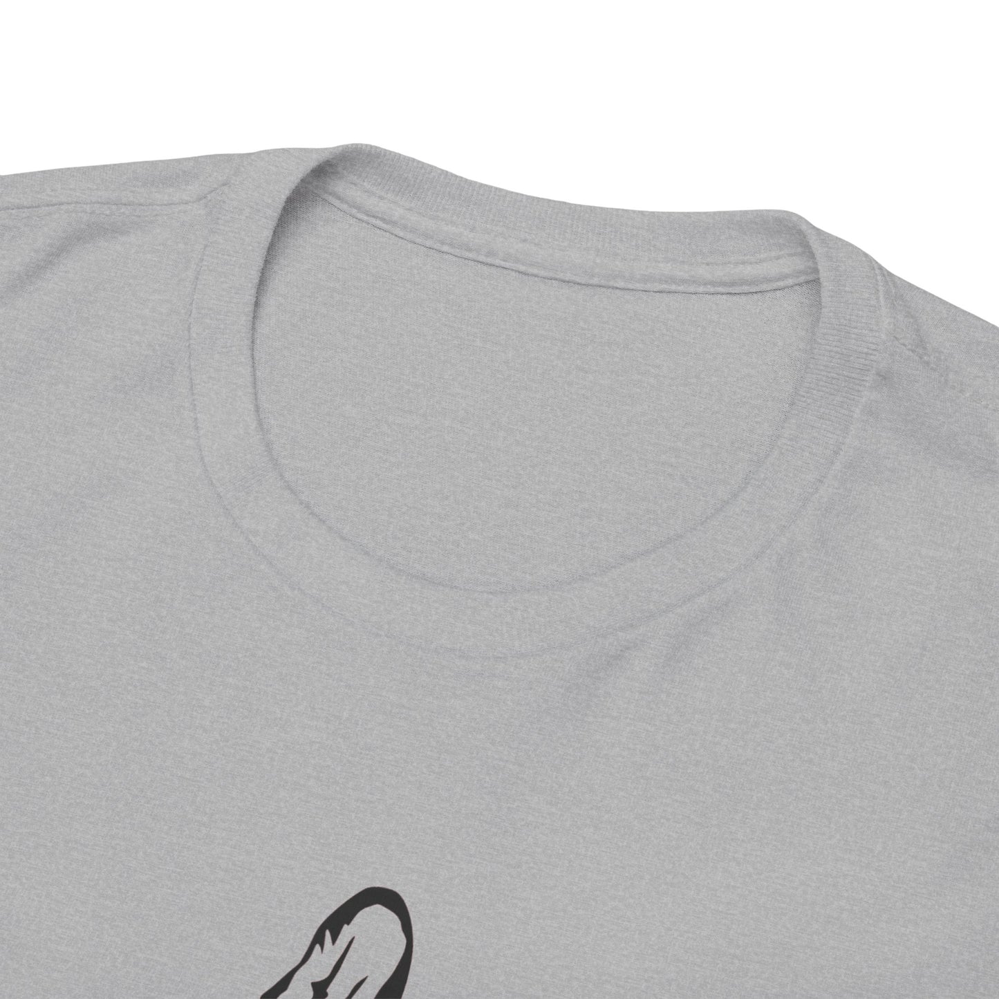 T-Shirt Unisex - Französische Bulldogge 6