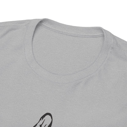 T-Shirt Unisex - Französische Bulldogge 6