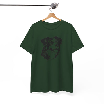 T-Shirt Unisex - Australian Shepherd 6