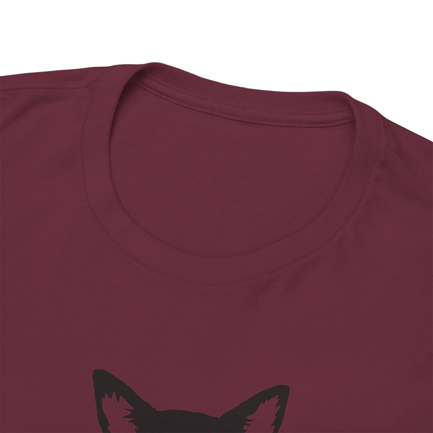 T-Shirt Unisex - Chihuahua 1