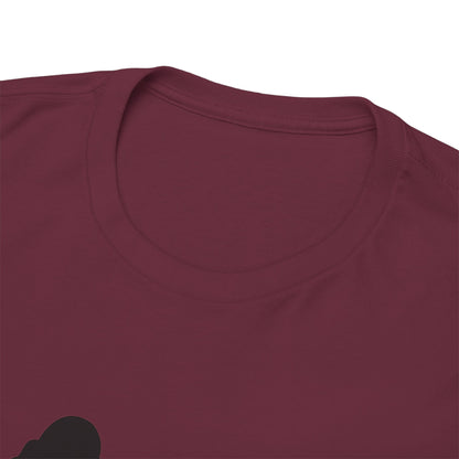 T-Shirt Unisex - Jagen