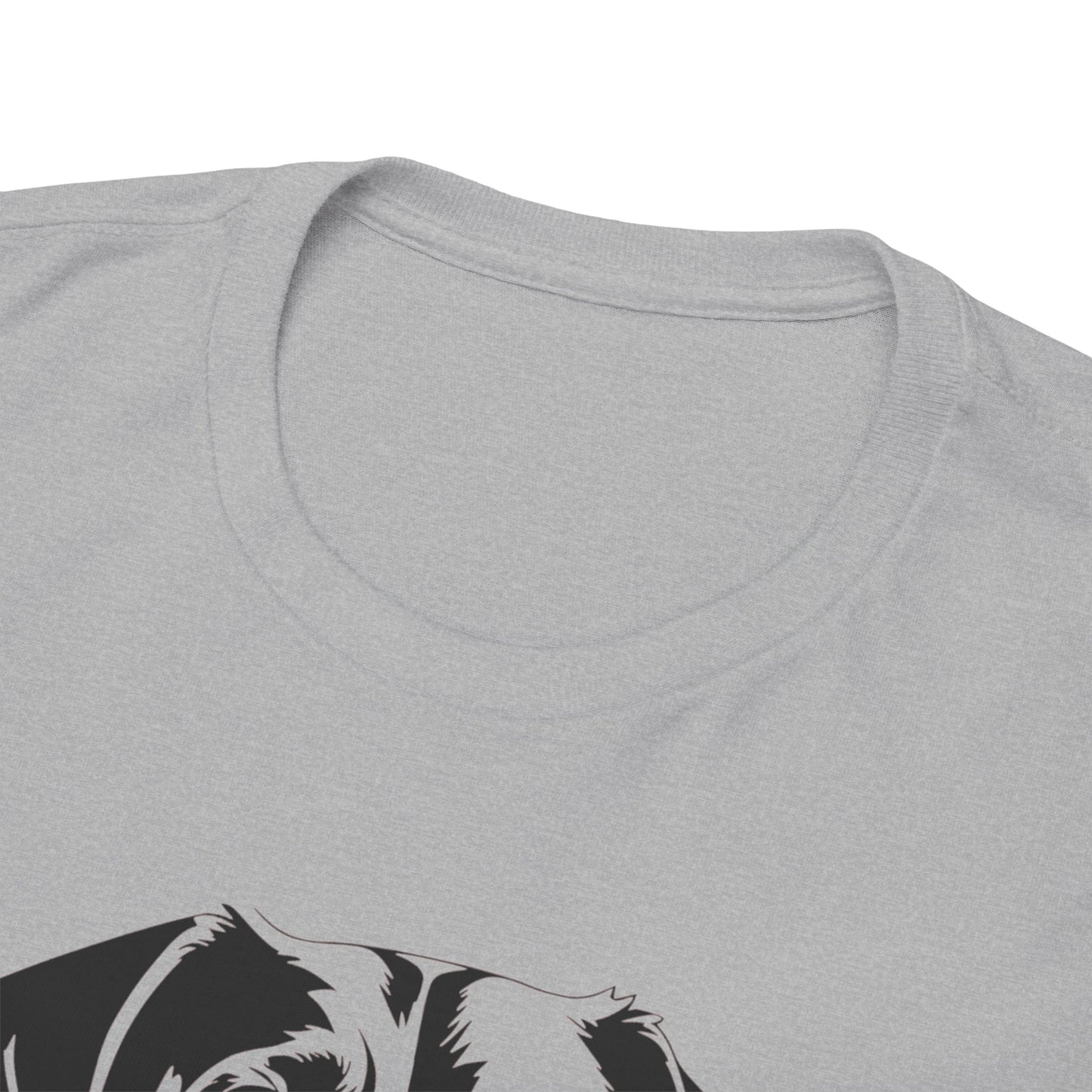 T-Shirt Unisex - Vizsla 4