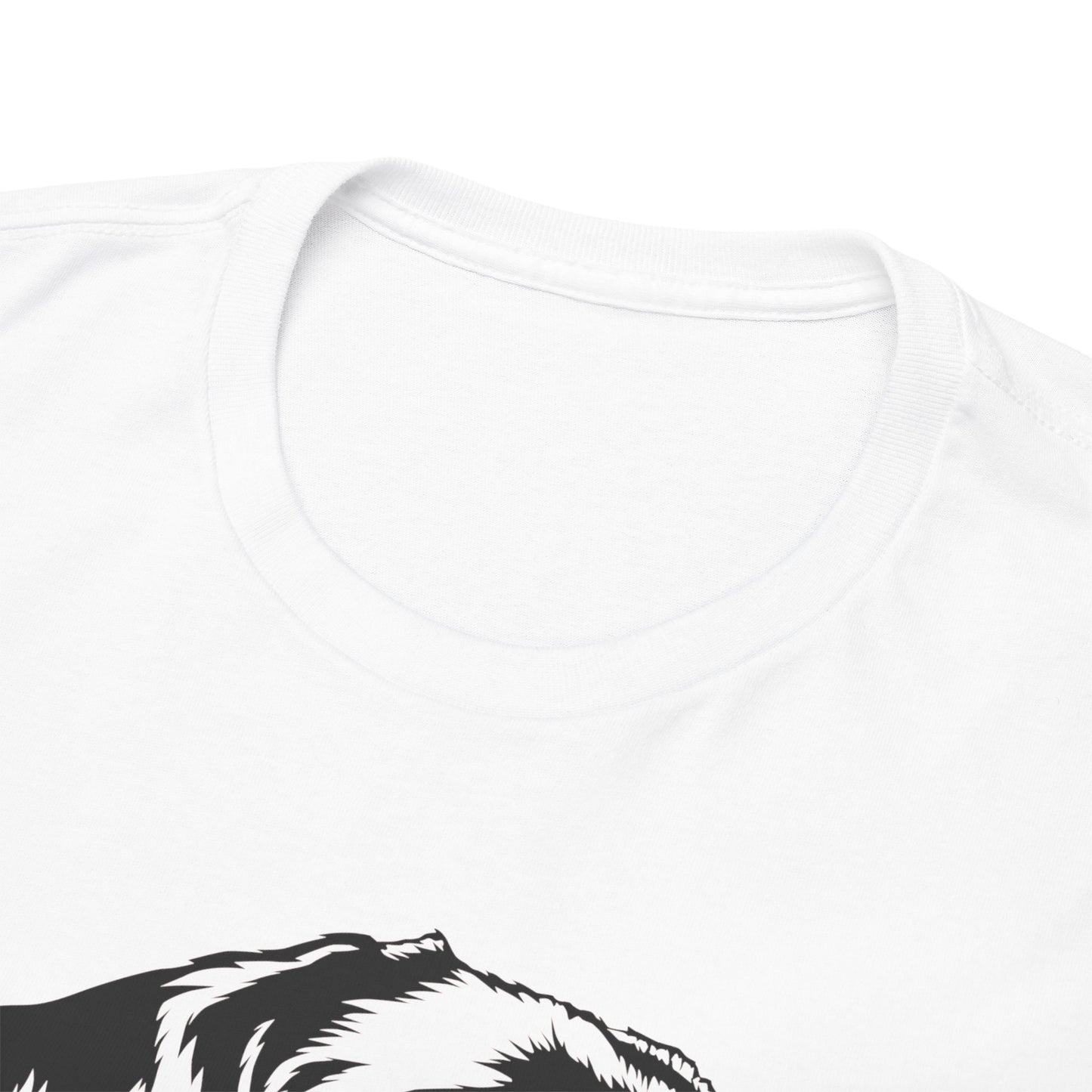 T-Shirt Unisex - Labrador 1