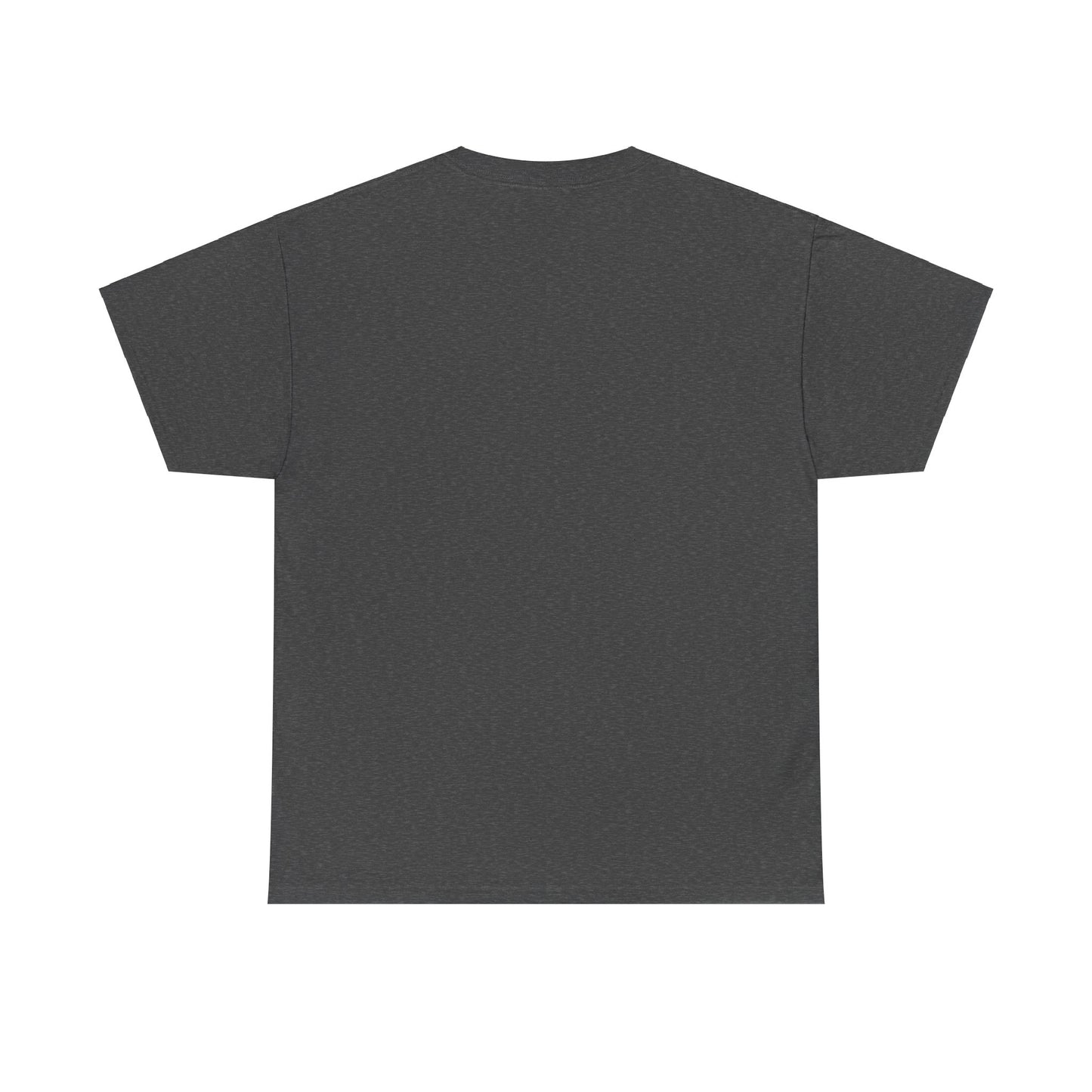 T-Shirt Unisex - English Cocker Spaniel 1