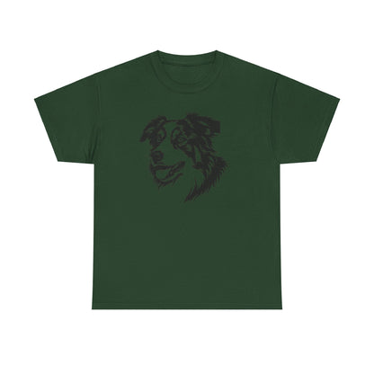 T-Shirt Unisex - Australian Shepherd 7