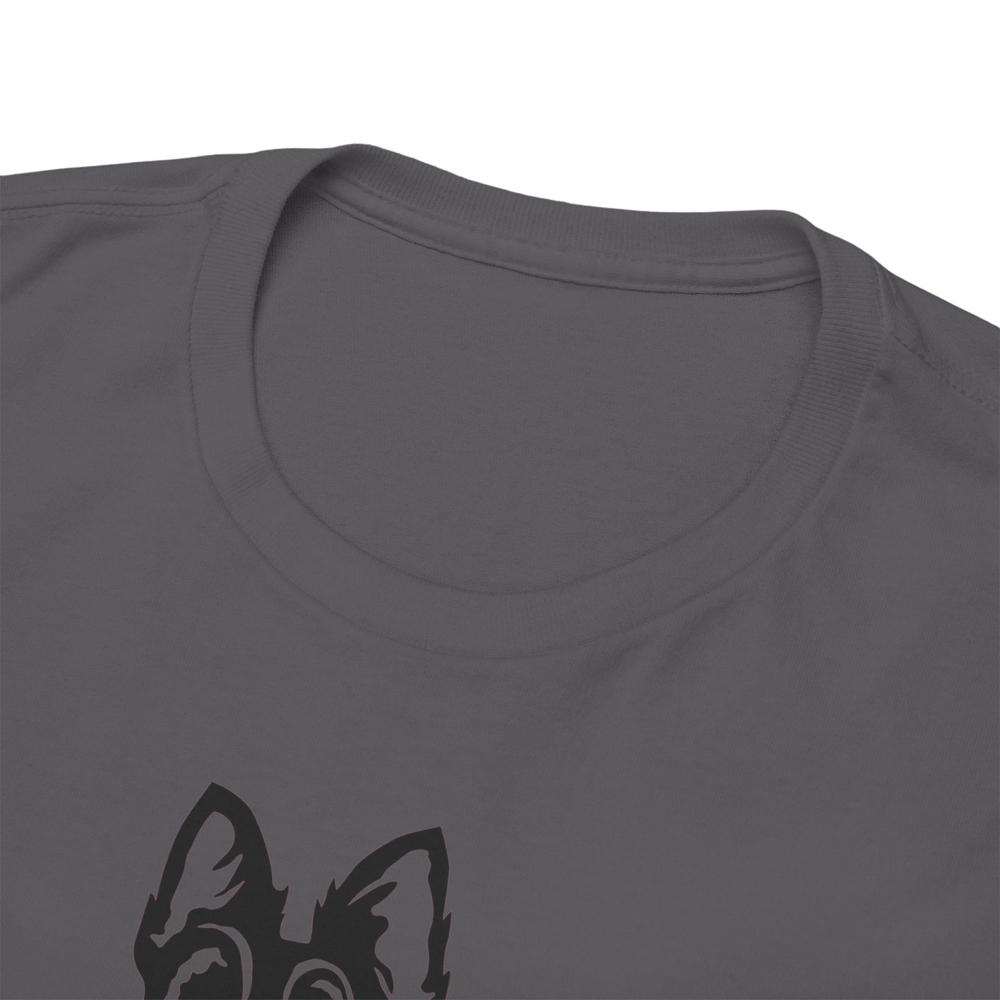 T-Shirt Unisex - Scottish Terrier 2