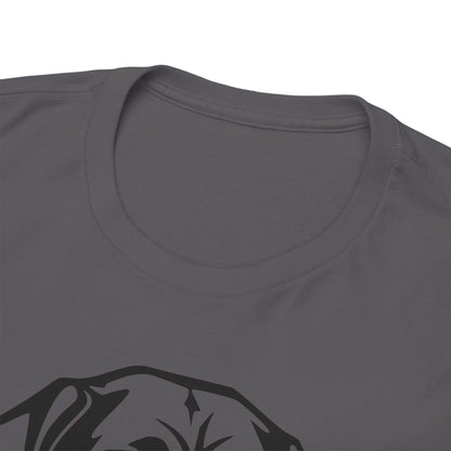 T-Shirt Unisex - Vizsla 6