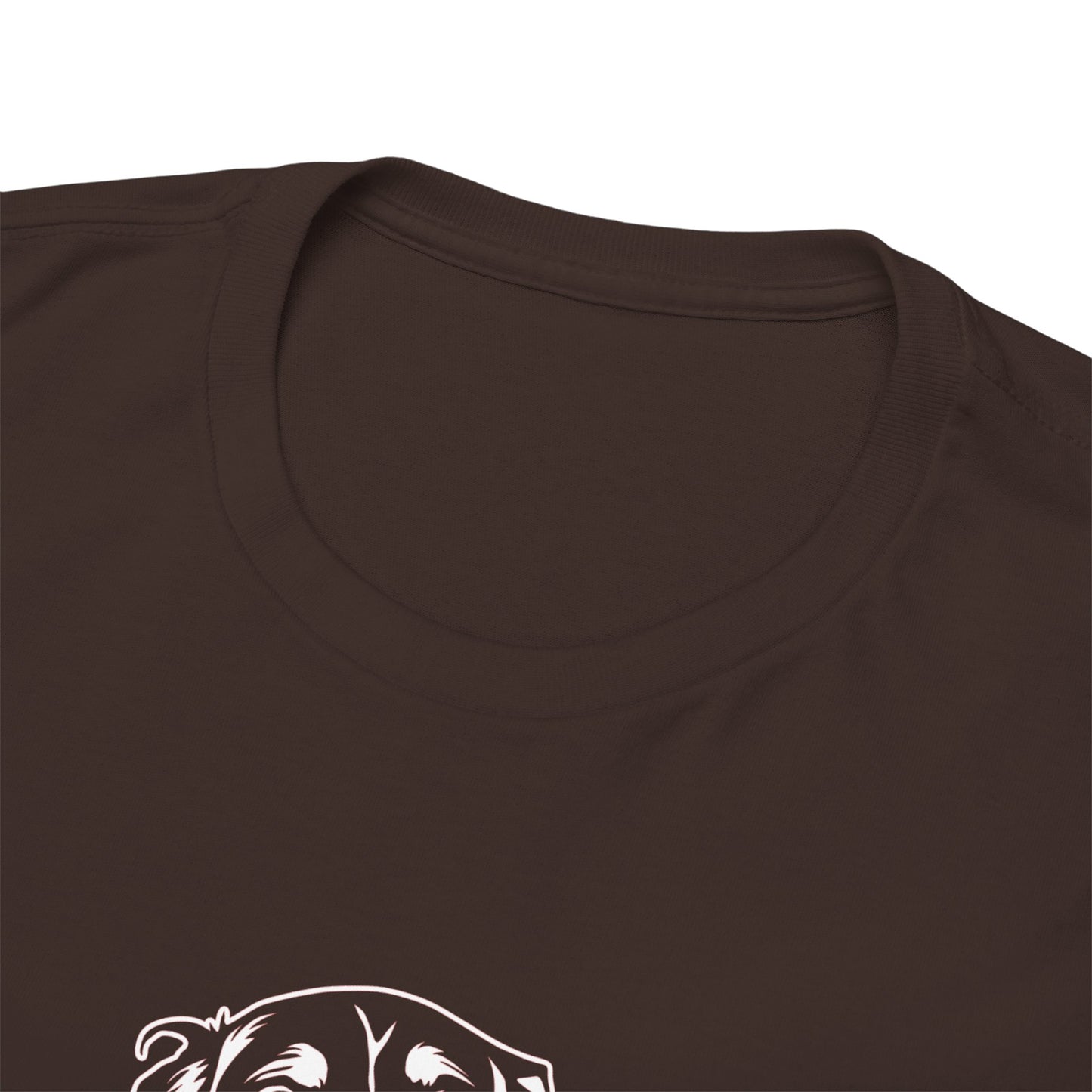 T-Shirt Unisex - English Springer Spaniel 2