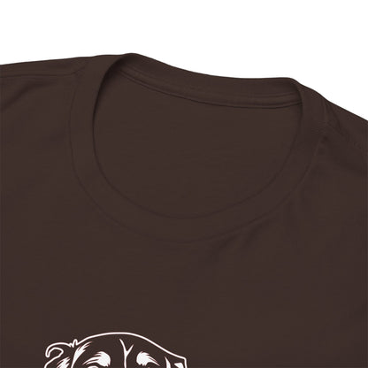 T-Shirt Unisex - English Springer Spaniel 2