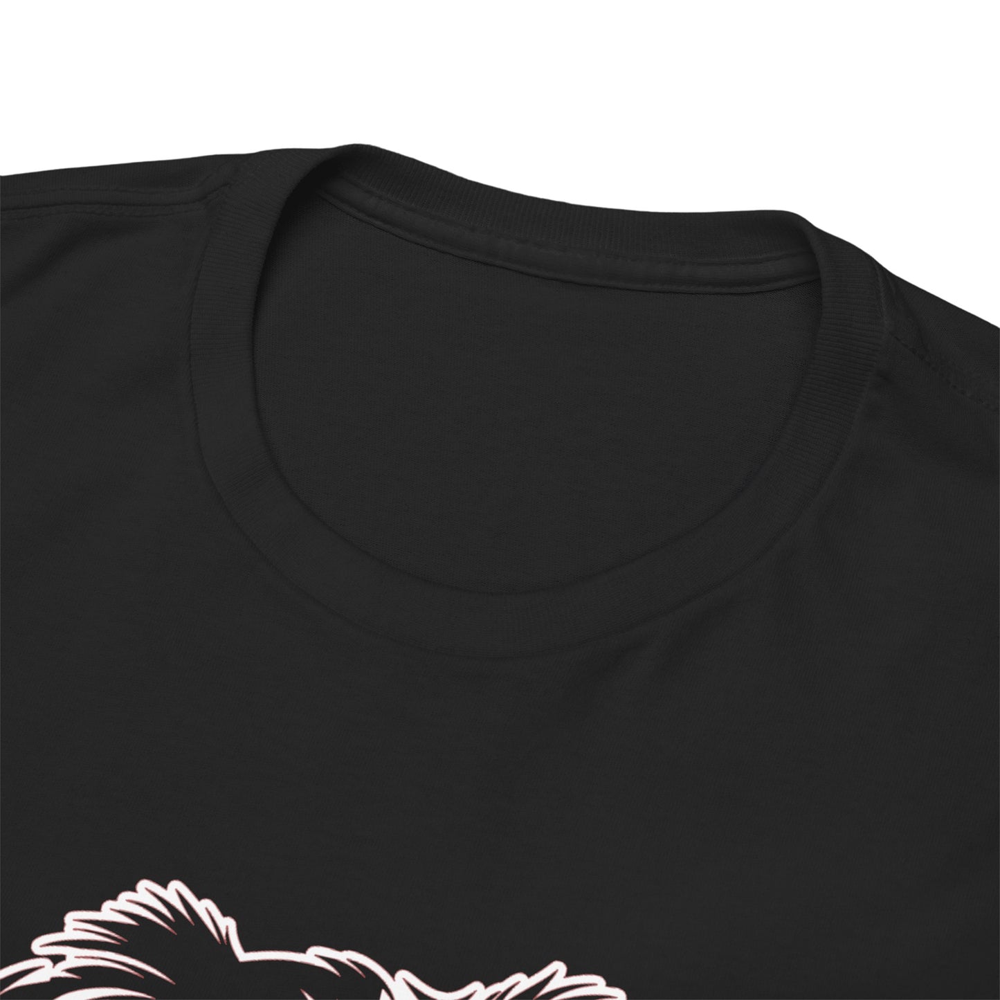 T-Shirt Unisex - Australian Shepherd 8