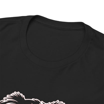 T-Shirt Unisex - Australian Shepherd 8