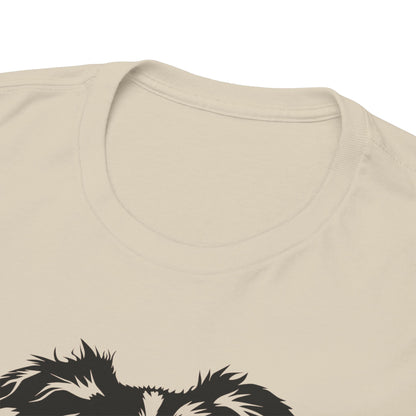 T-Shirt Unisex - Australian Shepherd 9