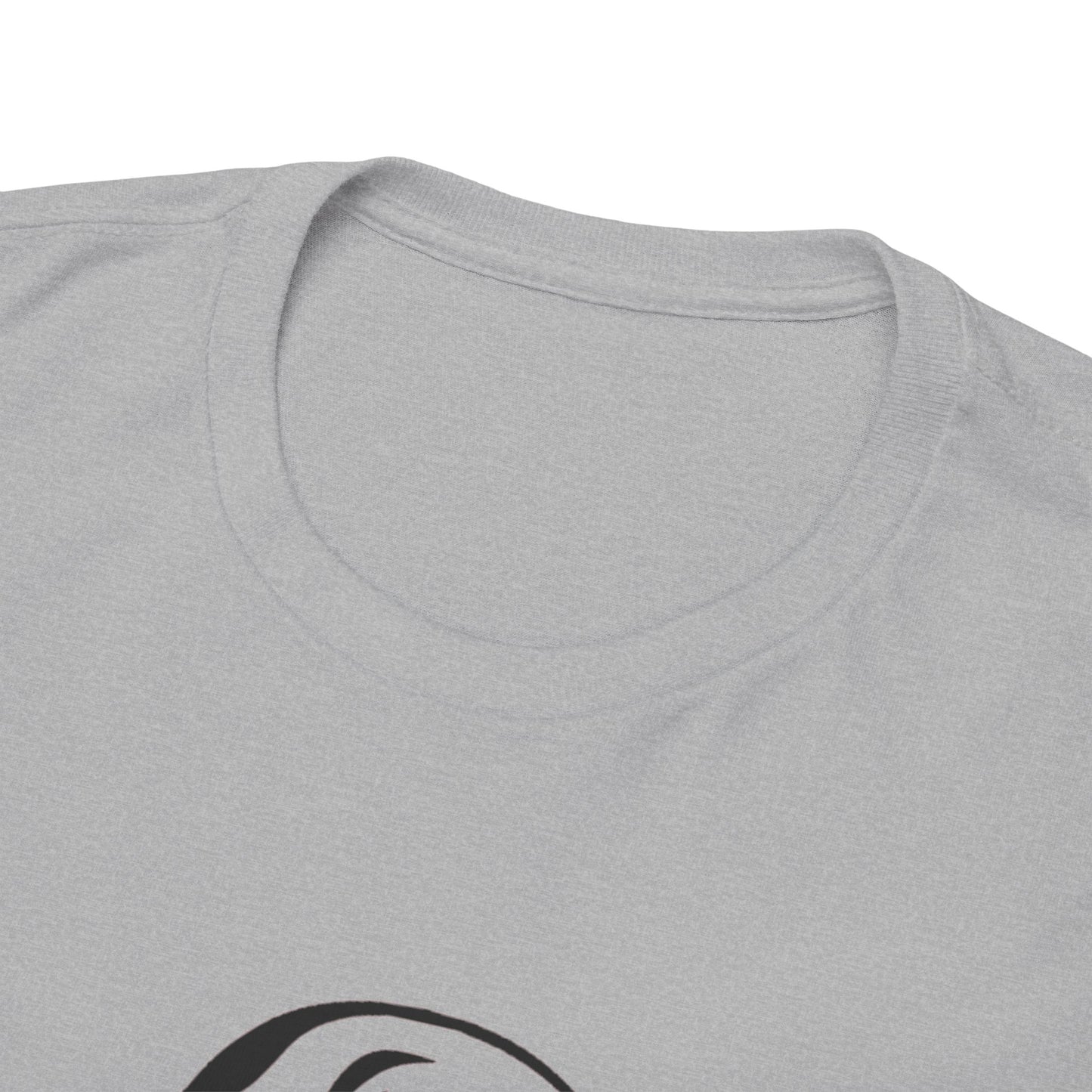 T-Shirt Unisex - Irish Setter 2