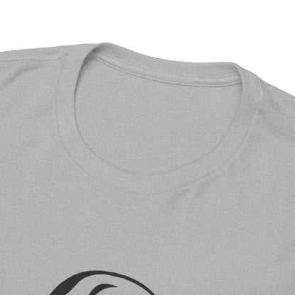 T-Shirt Unisex - Irish Setter 2