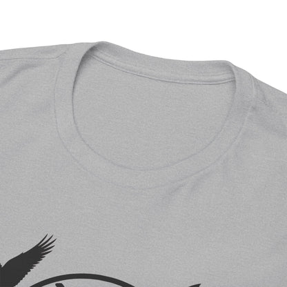 T-Shirt Unisex - Jagdhund 4