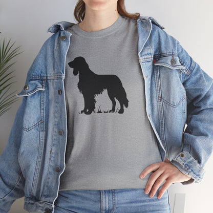 T-Shirt Unisex - Irish Setter 5