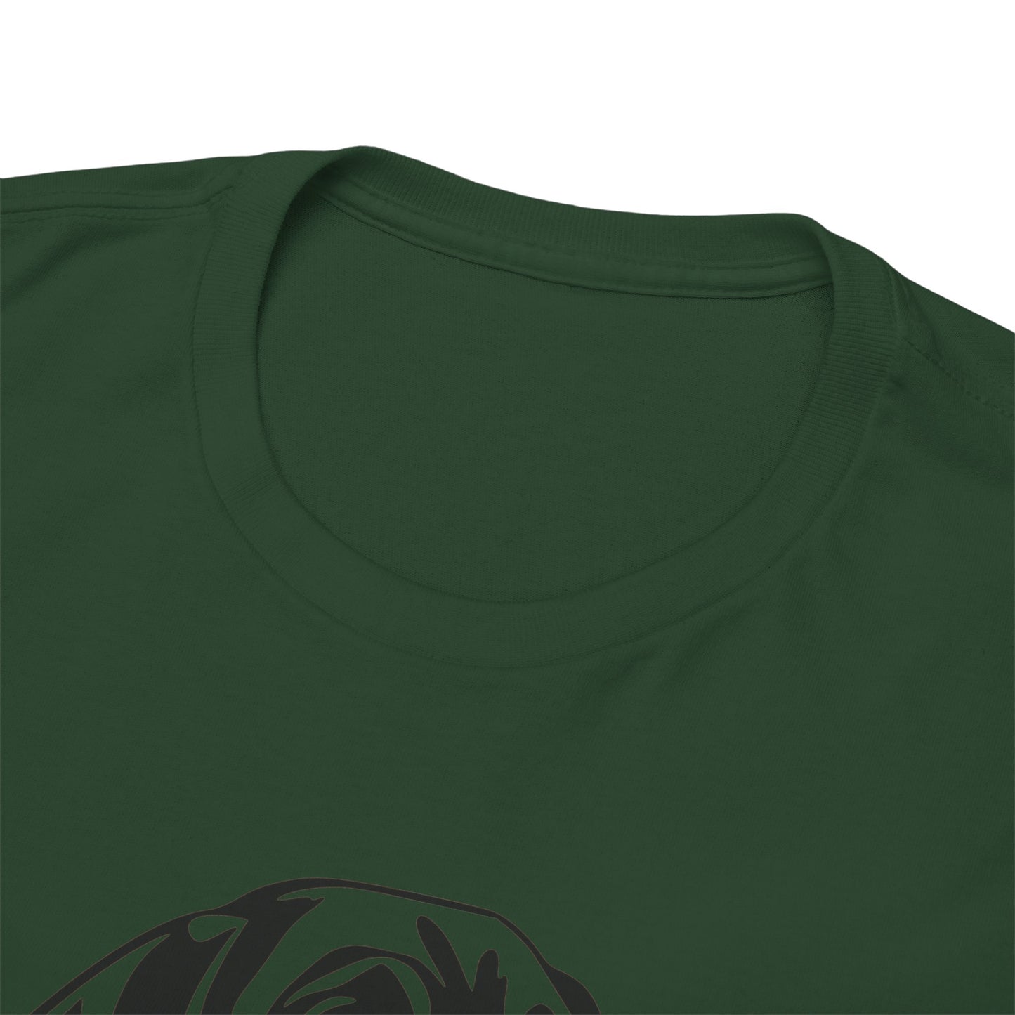 T-Shirt Unisex - Vizsla 3