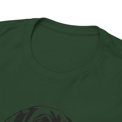 T-Shirt Unisex - Vizsla 3