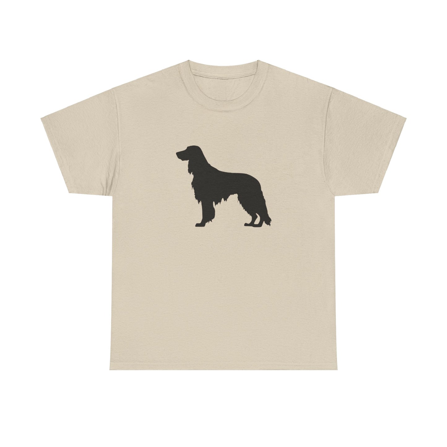 T-Shirt Unisex - Irish Setter 4