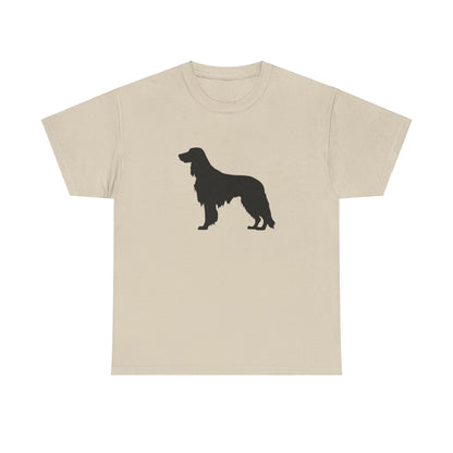 T-Shirt Unisex - Irish Setter 4