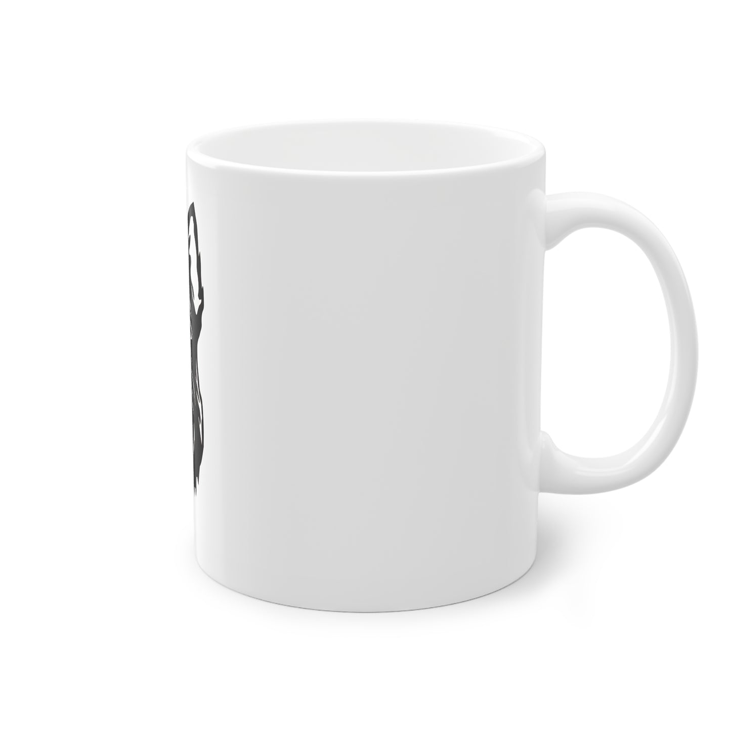 Tasse - Scottish Terrier 3