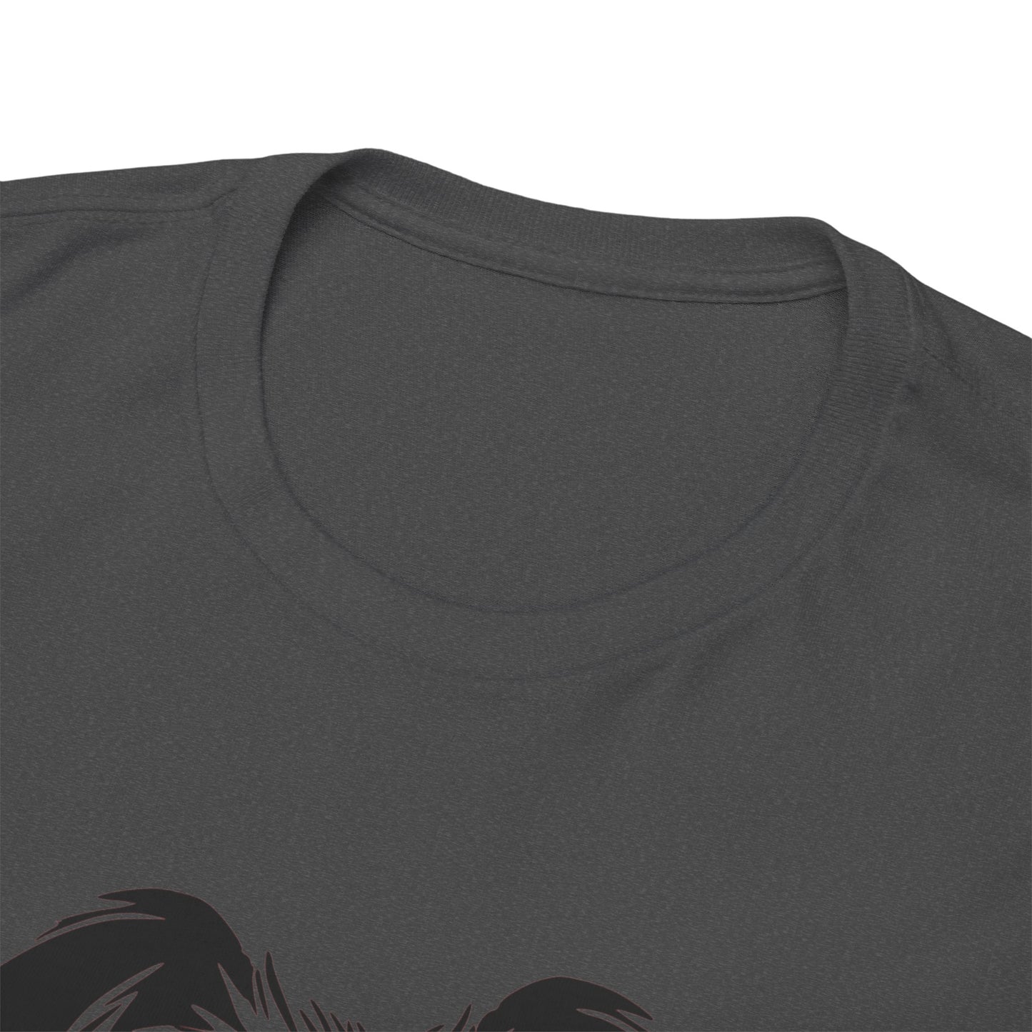 T-Shirt Unisex - Yorkshire Terrier 2