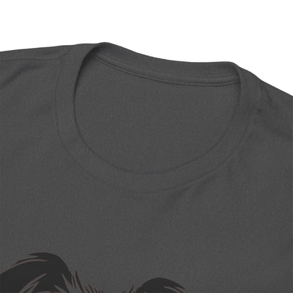 T-Shirt Unisex - Yorkshire Terrier 2