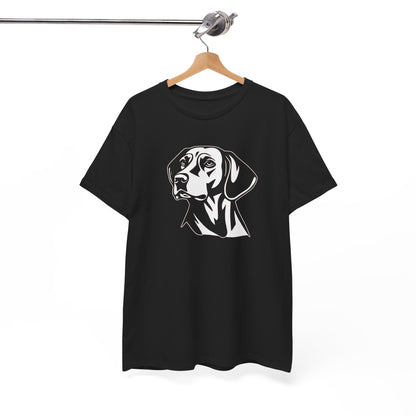 T-Shirt Unisex - Vizsla 7