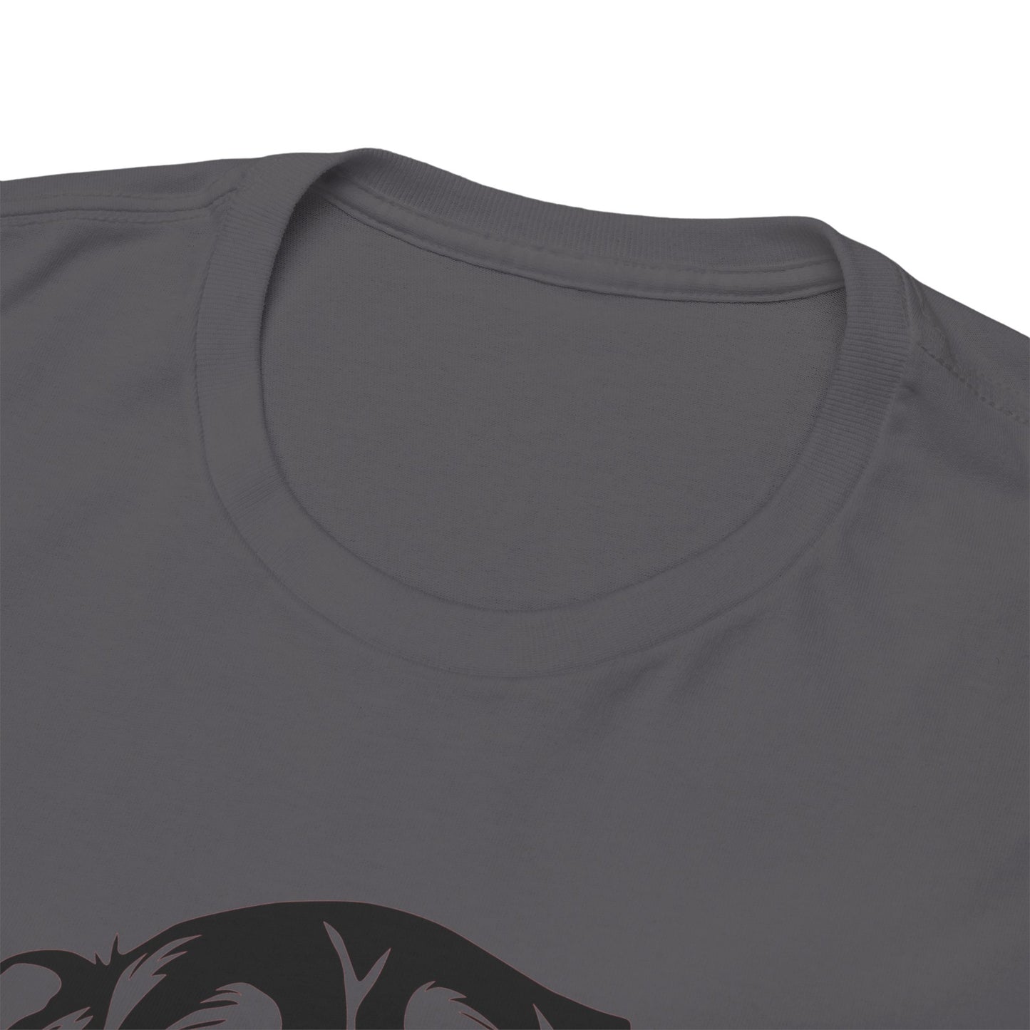 T-Shirt Unisex - English Springer Spaniel 1