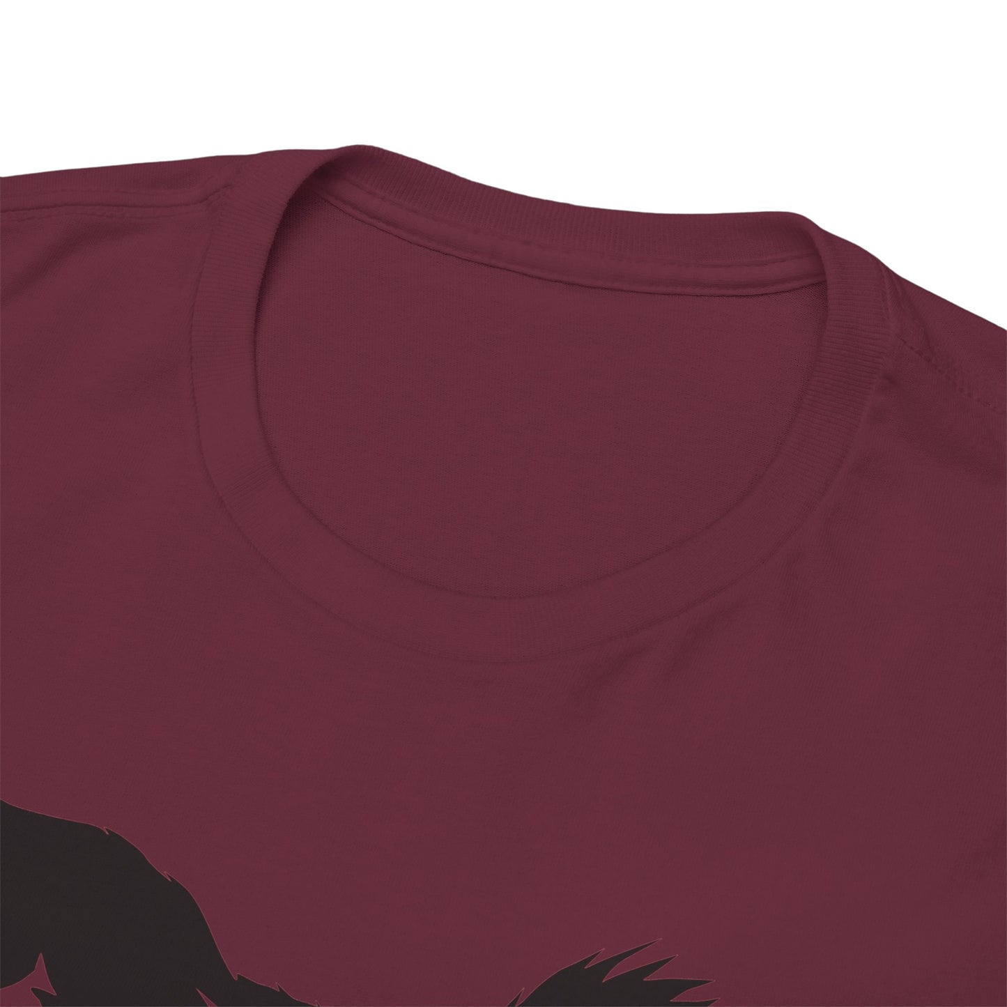 T-Shirt Unisex - Mini Australian Shepherd 3