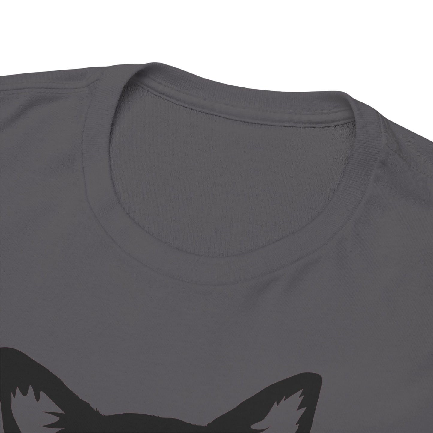 T-Shirt Unisex - Chihuahua 2