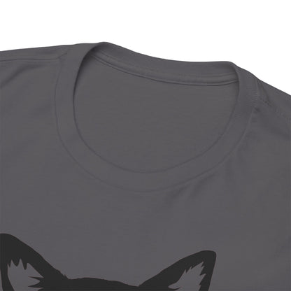 T-Shirt Unisex - Chihuahua 2