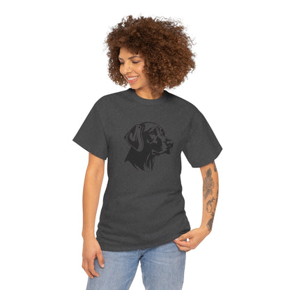 T-Shirt Unisex - Vizsla 12