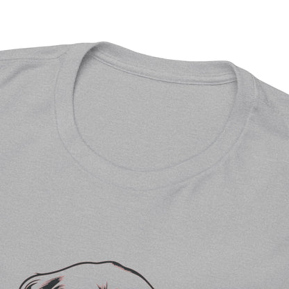 T-Shirt Unisex - Irish Setter 1
