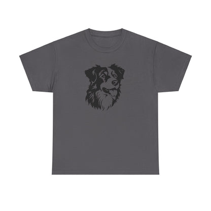 T-Shirt Unisex - Australian Shepherd 6