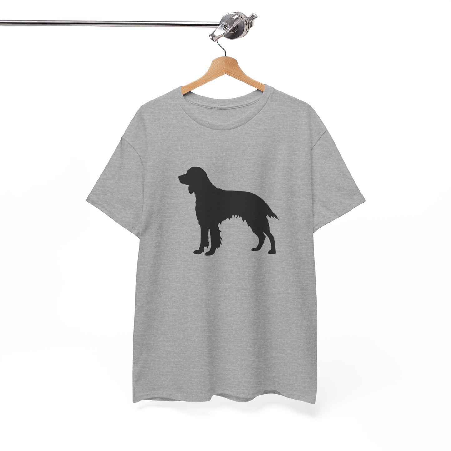 T-Shirt Unisex - Irish Setter 3