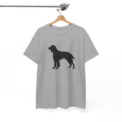 T-Shirt Unisex - Irish Setter 3