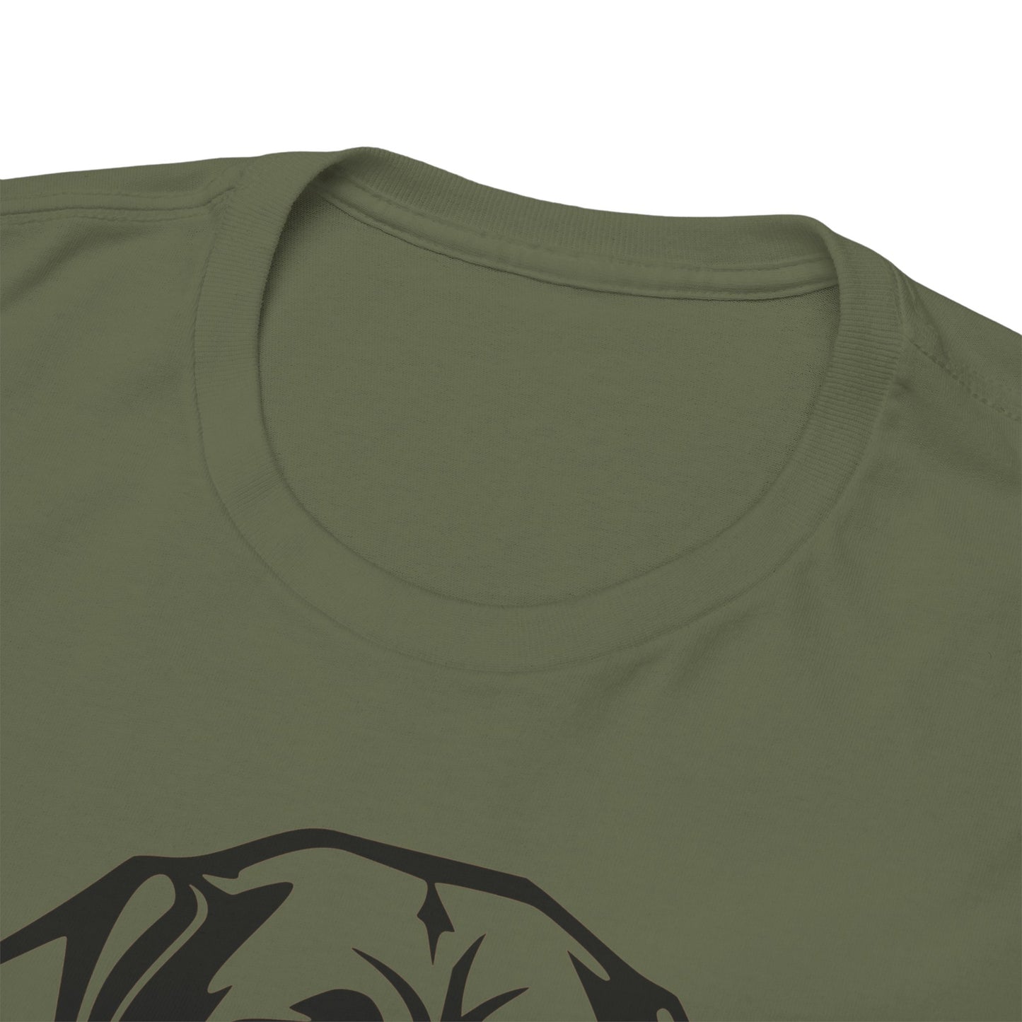 T-Shirt Unisex - Vizsla 6
