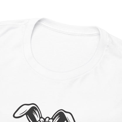 T-Shirt Unisex - Vizsla Ostern